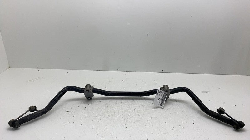 ⭕14-22 Maserati Ghibli Front Suspension Stabilizer Sway Anti Roll Bar 