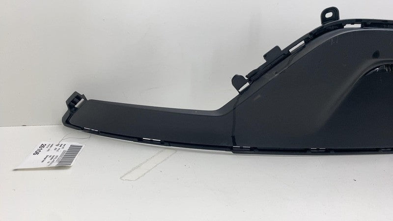 52453 47090 ⭕ 2023-2025 Toyota Prius Prime Rear Bumper Lower Center Cover Guard 52453-47090