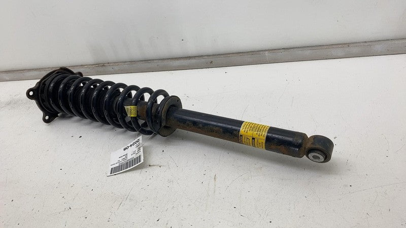 ⭕ 12-20 Model S Rear Left or Right Shock Coil Spring Strut Module 1015