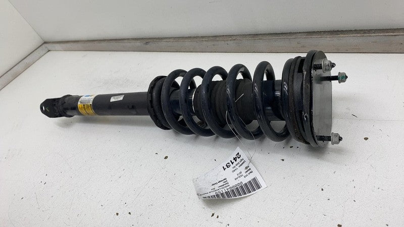 ⭕2012-2020 Tesla Model S Left or Right Suspension Shock Absorber Coil 
