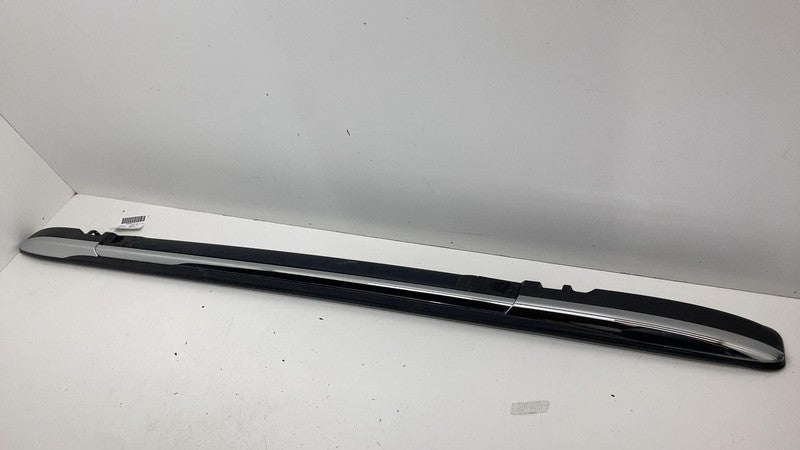 ⭕ 17-24 Chrysler Pacifica Right Side Roof Rail Rack Luggage Carrier 68