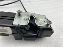 ⭕ 12-20 Model S Rear Passenger Side Door Lock Latch Actuator Right 6008914-00-D