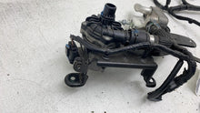 2022 2023 2024 Chrysler Pacifica Water Coolant Pump Intercooler Heat Exchanger