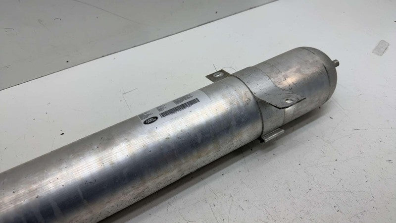 DPLA5B709AA ⭕ 14-21 Range Rover Sport Air Suspension Compressor Tank Reservoir DPLA-5B709-AA