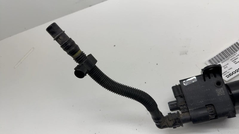 7774510040 ⭕ 2018-2022 Toyota C-HR Charcoal Fuel Vapor Canister Filter Assy OEM 77745-10040