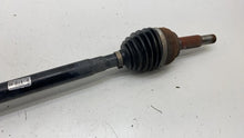⭕ 12-20 Model S X Rear Left or Right CV Axle Shaft Halfshaft 36MM 1007719-01-B