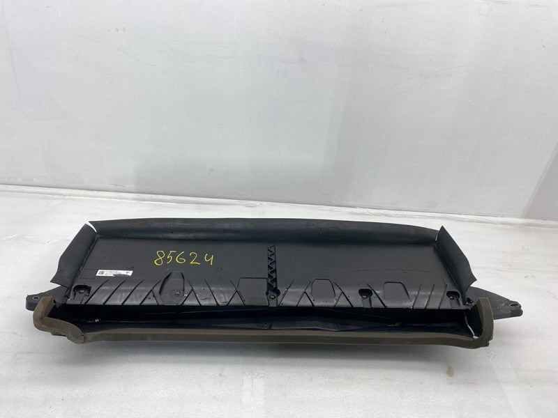 149516794C ⭕ 2020 2021 2022 2023 Tesla Model Y HVAC Thermal Cabin HEPA Filter 1495167-94-C