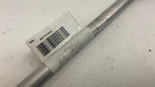 ⭕ 12-20 Model S MS A/C Condenser 1 Suction Hose to Condenser 2 Pipe 6007733-00-A