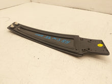 ⭕ 2012-2015 Tesla Model S Passenger Right B-Pillar Cover Exterior Trim OEM 14941