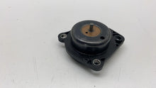 ⭕ 2023 Chrysler Pacifica Engine Intake Camshaft Sprocket Actuator OEM 05047788AD