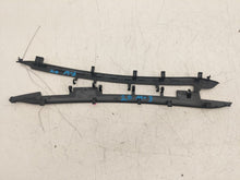 ⭕ 17-23 Model 3 Front Left & Right Defrost Grille Upper Trim Cover 1130985-00-C