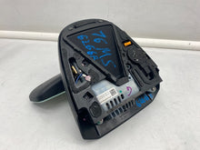 ⭕ 16-20 Model S Front Autopilot Monocamera Assembly w/ View Mirror 1038482-90-N