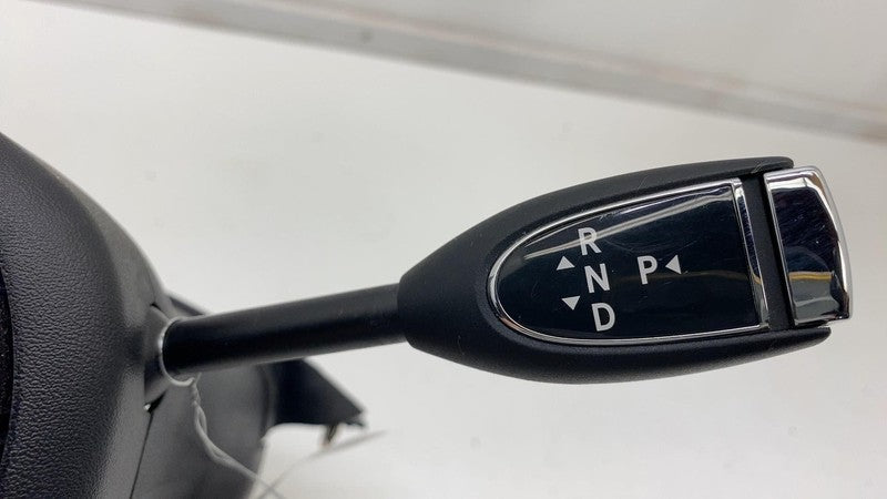 ⭕ 2012-2015 Model S Steering Column Clockspring Wiper Signal Switch 10