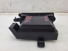 ⭕ 16-20 Model X Front BCM Body Comfort Control Module Enclosure Box 1058358-00-C