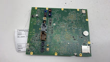2012-2020 Tesla Model S MS Media Control Unit Motherboard  Electronics Assy OEM