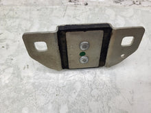 ⭕ 2012-2020 Tesla Model S MS Rear Trunk Lock Latch Stopper Striker A2127400132