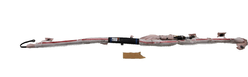 1005262 00 D ⭕ 2012-2020 Tesla Model S Roof Curtain Safety Airbag Right Side OEM 1005262-00-D