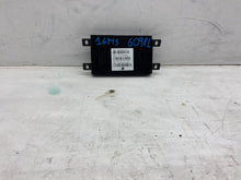 ⭕ 12-20 Model S A/C Heater Climate Control HVAC Controller Module 6007366-00-C