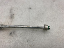 ⭕12-20 Model S AC Condenser 1 Suction Hose to Condenser 2 Pipe Line 6007733-00-A