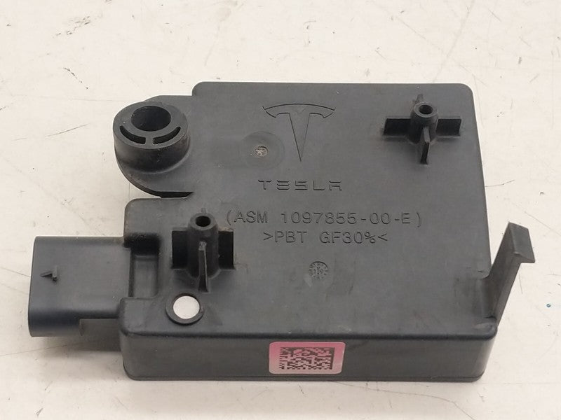 1097855 00 E ⭕ 17-23 Model 3 M3 Rear BCM Computer Electronic Body Control Module 1097855-00-F