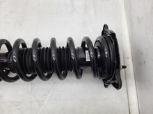 ⭕ 12-20 Model S MS Rear Left or Right Shock Strut Absorber & Spring 1015620-01-E