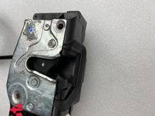 ⭕ 12-20 Model S Rear Passenger Side Door Lock Latch Actuator Right 6008914-00-D