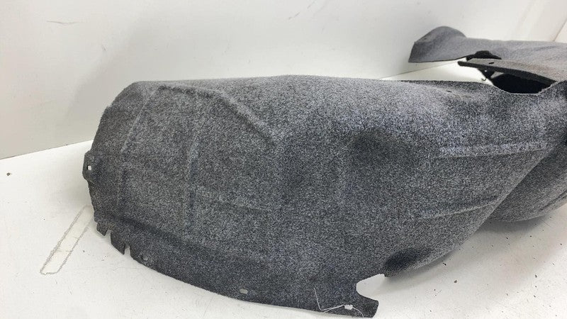 ⭕ 2014-2021 Maserati Ghibli Rear Right Wheel Fender Liner Splash Shiel
