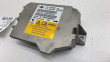 ⭕ 11-16 Mini Cooper Countryman S Center Console Control Unit Module 9812297-01