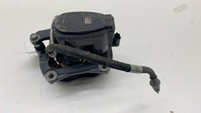 ⭕ 2019-2021 Tesla Model S X Rear Driver Side Brake Caliper Left OEM 1078541-00-B