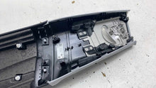 ⭕ 2024-2026 Model 3 Right B-Pillar Upper & Middle Trim 1733733-20-D/1732300-24-E