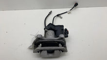 ⭕ 2017-2025 Tesla Model 3 Rear Left Caliper w/ Brake Line Hose BASE 1044623-00-J