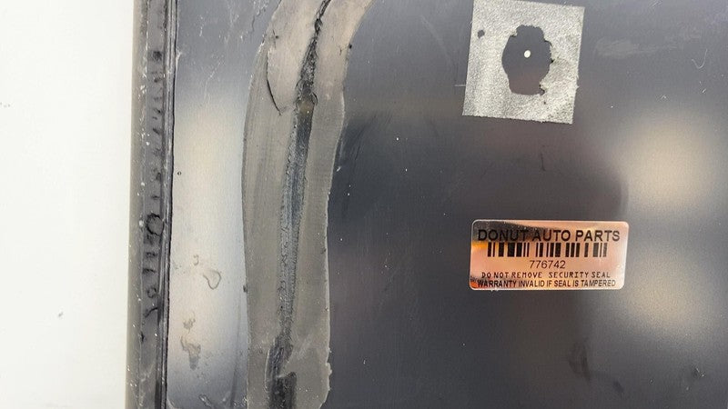 ⭕ 2023 2024 2025 Toyota Prius Rear Tailgate Trunk Liftgate Back Glass 