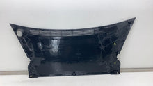 ⭕ 2016-2020 Tesla Model S MS Rear Apron Underhood Trim Cover Panel 1060481-00-C