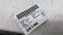 ⭕ 2017-2023 BMW 540i Front Left Rocker Molding Ledge Support Bracket 51777387347