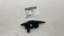 ⭕ 16-20 Model S MS Front Left Fender Camera Turn Signal Side Marker 1034344-20-B