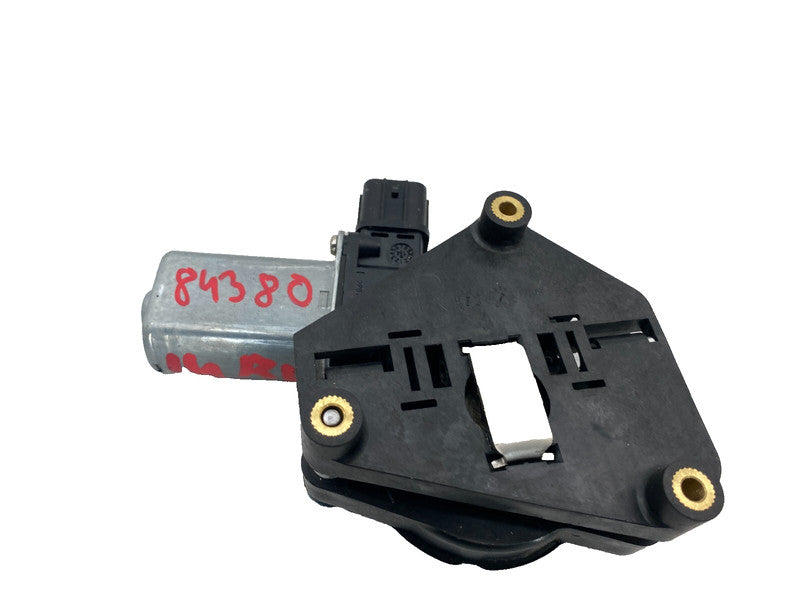 ⭕ 2012-2020 Tesla Model S Passenger Side Sunroof Panoramic Motor Right  Assembly