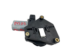 ⭕ 2012-2020 Tesla Model S Passenger Side Sunroof Panoramic Motor Right  Assembly