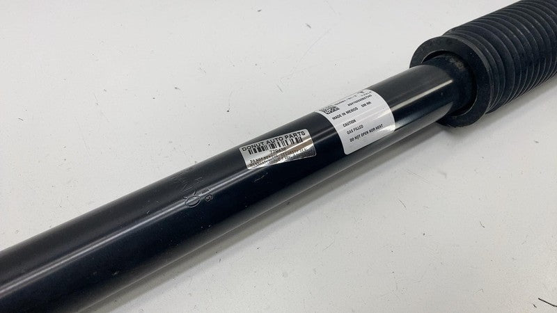 ⭕ 17-23 Model 3 Rear Left or Right Shock Strut Absorber Damper AWD 104