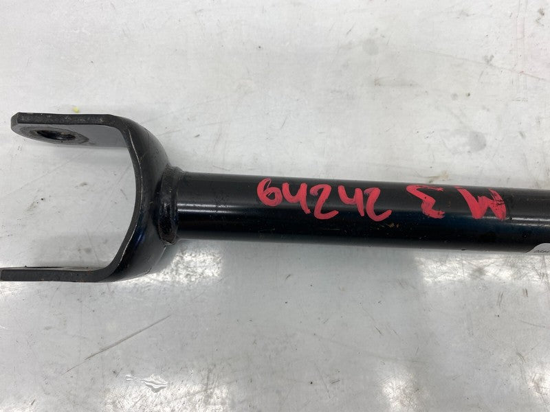 1044421 00 G ⭕ 17-23 Model 3 Rear Left = Right Suspension Upper Control Arm Link 1044421-00-G
