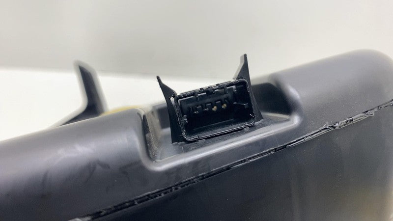 ⭕ 14-20 Tesla Model S Subwoofer Bass Audio Speaker Bassbox Woofer 1042