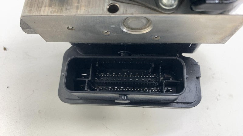 ⭕ 2017-2023 Tesla Model 3 M3 Anti-Lock Brake System ABS Pump Module 10