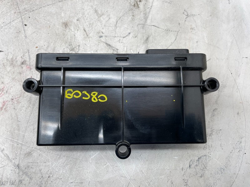 1007511-00-A ⭕12-20 Model S MS Rear Trunk Lid Power Liftgate Control Module Unit 1007511-00-A