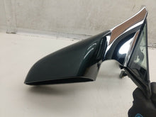 ⭕ 2012-2015 Tesla Model S Front Left Door View Mirror & Fixed Corner Glass Assy