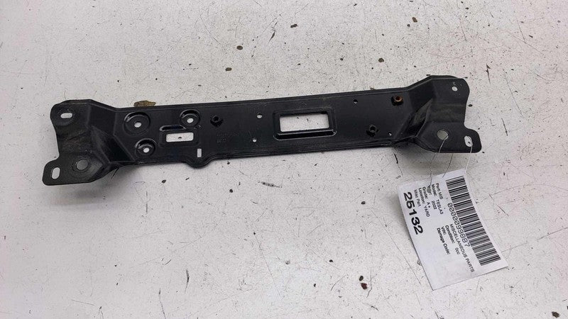 ⭕ 17-23 Model 3 M3 Front End Module Radar Sensor Mounting Bracket 1103
