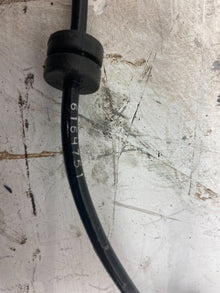 ⭕12-20 Model S Rear Left / Right Intelligent ABS Wheel Speed Sensor 1037796-00-C