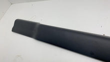 ⭕ 14-21 BMW i3 Front Left Door Sill Scuff Plate Cover Trim Panel LH 5147-7272379