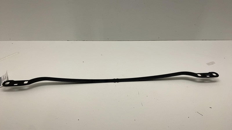 9Y0 807 235 A ⭕2019-2024 Porsche Cayenne Rear Bumper Crossmember Impact Bar Bracket 9Y0807235A