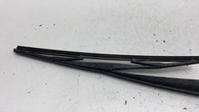 2017-2024 Chrysler Pacifica Tailgate Liftgate Backdoor Rear Wiper Arm and Blade