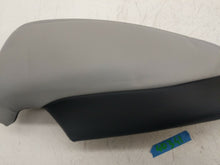 ⭕ 2012-2020 Tesla Model S Rear Passenger Side 2nd Row Seat Bolster Cushion Right