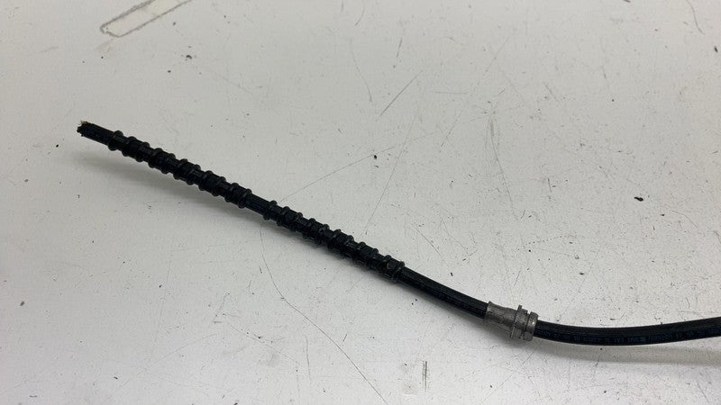 Caliper VOLKSWAGEN ID4 Right 25